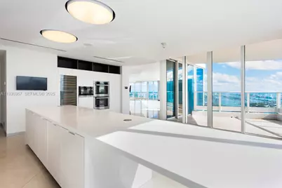 2020 N Bayshore Dr #PH4502, Miami, FL 33137 - Photo 41