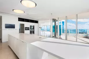 2020 N Bayshore Dr, Miami, FL 33137 - Photo 41