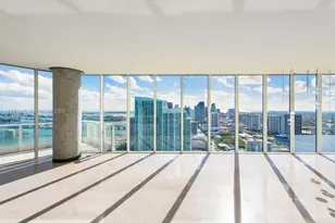 2020 N Bayshore Dr, Miami, FL 33137 - Photo 37