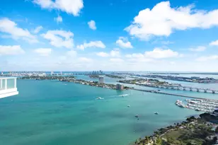 2020 N Bayshore Dr, Miami, FL 33137 - Photo 43