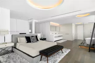 2020 N Bayshore Dr, Miami, FL 33137 - Photo 15