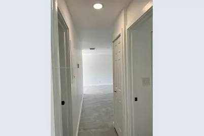 7474 E Plumosa Ln #7482, Lake Worth, FL 33467 - Photo 11