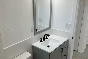 7474 E Plumosa Ln, Lake Worth, FL 33467 - Photo 5