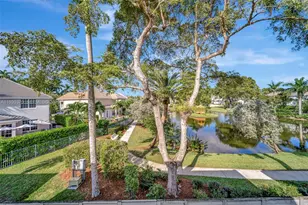 1427 SW 23rd St, Fort Lauderdale, FL 33315 - Photo 37