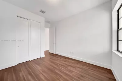 1427 SW 23rd St, Fort Lauderdale, FL 33315 - Photo 29