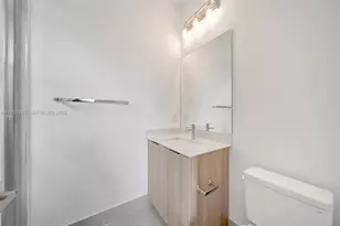 1427 SW 23rd St, Fort Lauderdale, FL 33315 - Photo 25