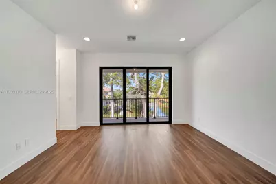 1427 SW 23rd St, Fort Lauderdale, FL 33315 - Photo 45