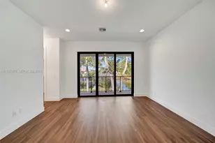 1427 SW 23rd St, Fort Lauderdale, FL 33315 - Photo 45