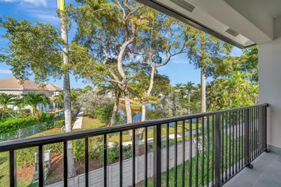 1427 SW 23rd St, Fort Lauderdale, FL 33315 - Photo 41