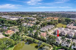 1427 SW 23rd St, Fort Lauderdale, FL 33315 - Photo 7