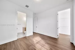 1427 SW 23rd St, Fort Lauderdale, FL 33315 - Photo 27