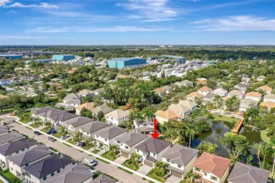 1427 SW 23rd St, Fort Lauderdale, FL 33315 - Photo 9