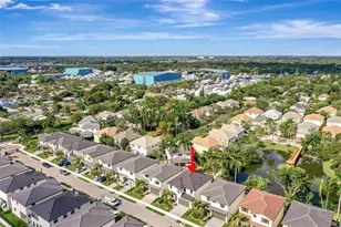 1427 SW 23rd St, Fort Lauderdale, FL 33315 - Photo 9