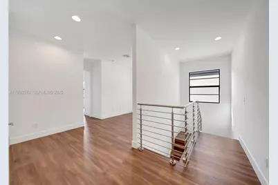 1427 SW 23rd St, Fort Lauderdale, FL 33315 - Photo 59