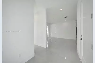 1427 SW 23rd St, Fort Lauderdale, FL 33315 - Photo 79