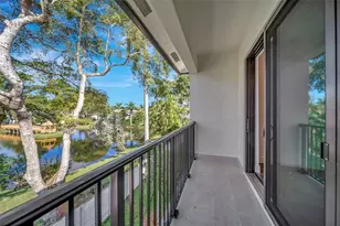 1427 SW 23rd St, Fort Lauderdale, FL 33315 - Photo 3