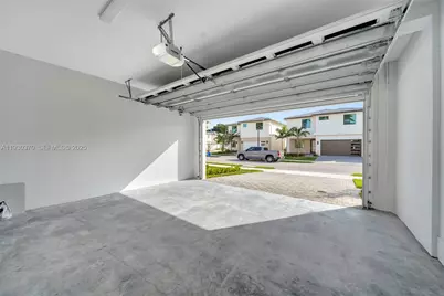 1427 SW 23rd St, Fort Lauderdale, FL 33315 - Photo 23
