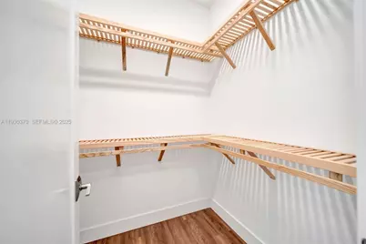 1427 SW 23rd St, Fort Lauderdale, FL 33315 - Photo 57