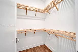 1427 SW 23rd St, Fort Lauderdale, FL 33315 - Photo 57