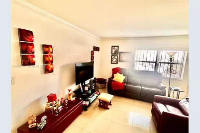 6455 W 27th Ave #44-13, Hialeah, FL 33016 - Photo 9