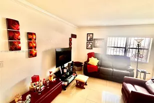 6455 W 27th Ave, Hialeah, FL 33016 - Photo 9