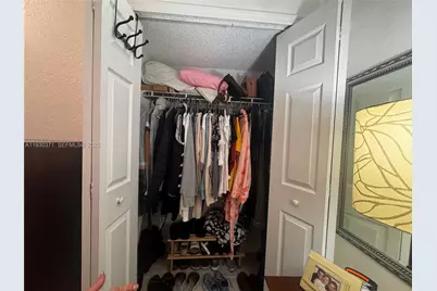 6455 W 27th Ave #44-13, Hialeah, FL 33016 - Photo 13