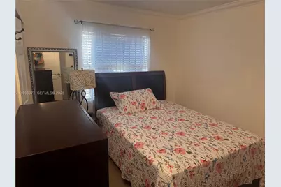 6455 W 27th Ave #44-13, Hialeah, FL 33016 - Photo 11