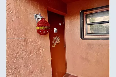 6455 W 27th Ave #44-13, Hialeah, FL 33016 - Photo 5