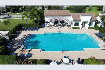 4862 Navali Dr, Lake Worth, FL 33467 - Photo 51