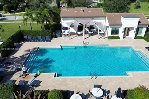 4862 Navali Dr, Lake Worth, FL 33467 - Photo 51