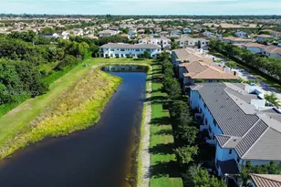 4862 Navali Dr, Lake Worth, FL 33467 - Photo 5