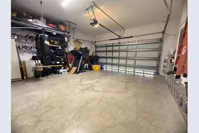 4862 Navali Dr, Lake Worth, FL 33467 - Photo 43