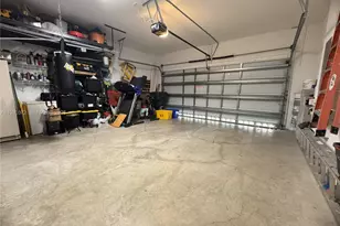 4862 Navali Dr, Lake Worth, FL 33467 - Photo 43