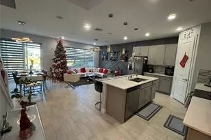 4862 Navali Dr, Lake Worth, FL 33467 - Photo 11