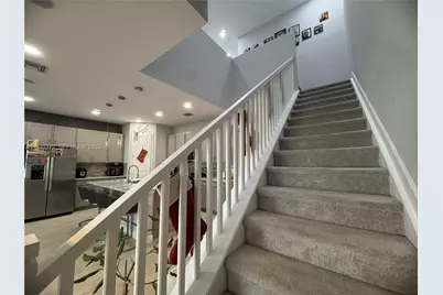 4862 Navali Dr, Lake Worth, FL 33467 - Photo 21