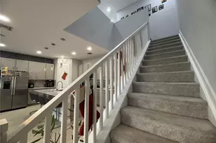 4862 Navali Dr, Lake Worth, FL 33467 - Photo 21