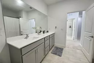 4862 Navali Dr, Lake Worth, FL 33467 - Photo 27