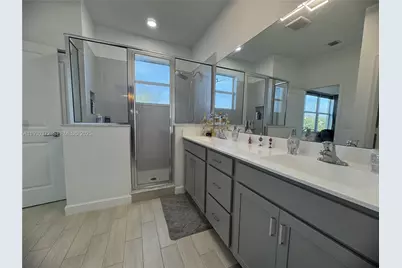 4862 Navali Dr, Lake Worth, FL 33467 - Photo 39