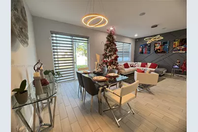 4862 Navali Dr, Lake Worth, FL 33467 - Photo 19