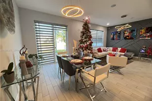 4862 Navali Dr, Lake Worth, FL 33467 - Photo 19