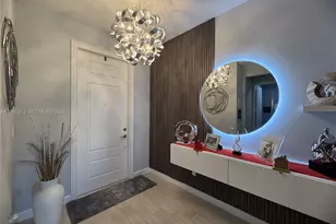 4862 Navali Dr, Lake Worth, FL 33467 - Photo 7