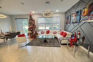 4862 Navali Dr, Lake Worth, FL 33467 - Photo 15