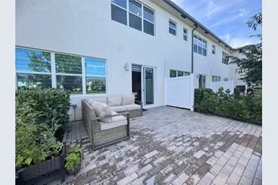 4862 Navali Dr, Lake Worth, FL 33467 - Photo 45