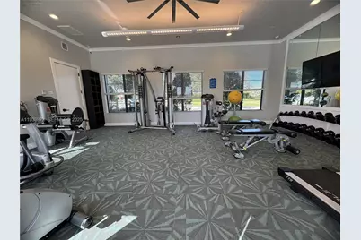 4862 Navali Dr, Lake Worth, FL 33467 - Photo 59