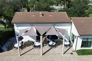 4862 Navali Dr, Lake Worth, FL 33467 - Photo 53