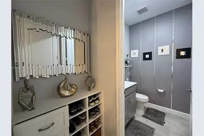 4862 Navali Dr, Lake Worth, FL 33467 - Photo 9