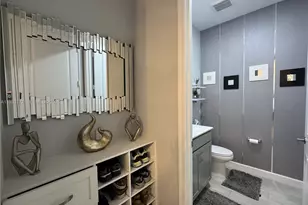 4862 Navali Dr, Lake Worth, FL 33467 - Photo 9