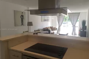 1800 Sans Souci Blvd, North Miami, FL 33181 - Photo 3