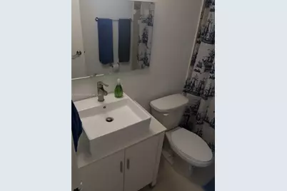 1800 Sans Souci Blvd #109, North Miami, FL 33181 - Photo 7