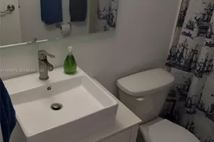 1800 Sans Souci Blvd, North Miami, FL 33181 - Photo 7